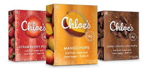 chloe's popsicles where to buy